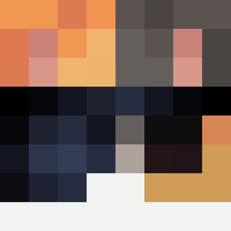 LabMemb001's skin