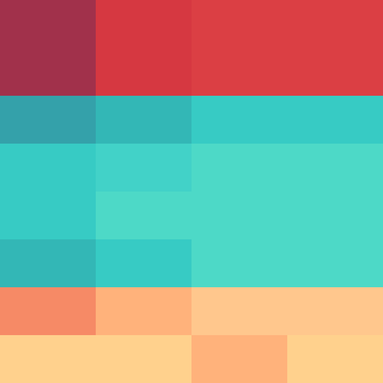 Steven1753's skin