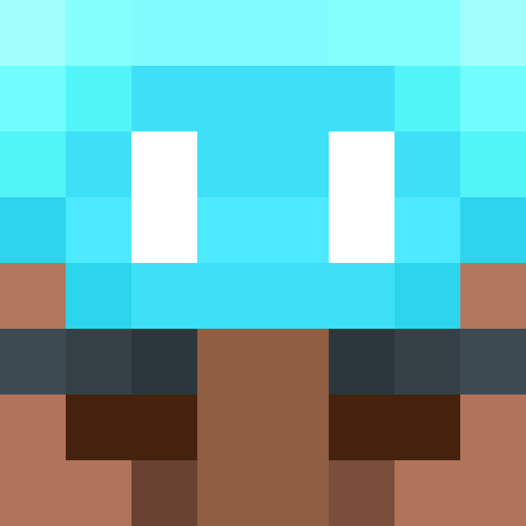 XenokratesRitva's skin