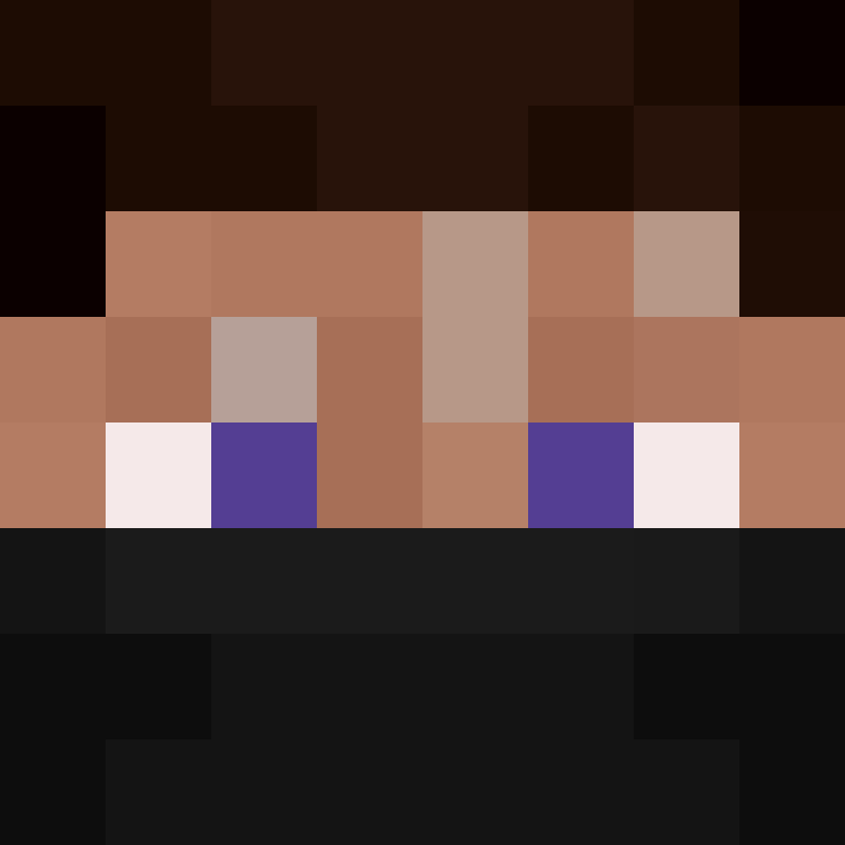 Fernand0al0ns0's skin