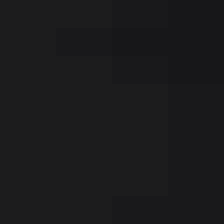 Mine_Skin's skin