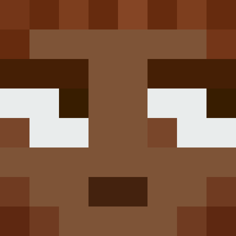 B00KY's skin