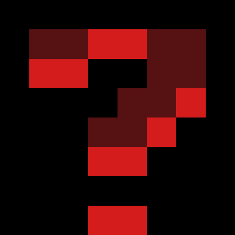 spacecadet18's skin