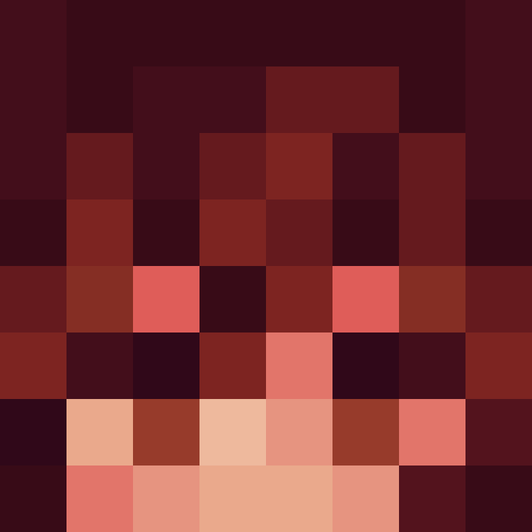HaileyOMC's skin