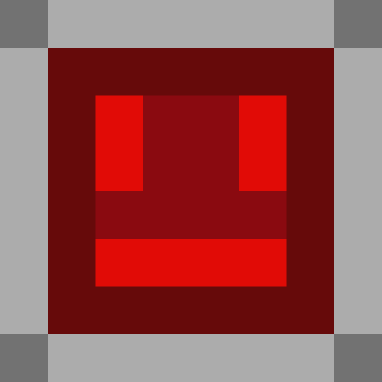 Diabetes360's skin