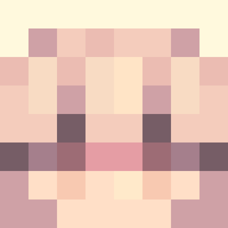 Sky_Berry1's skin