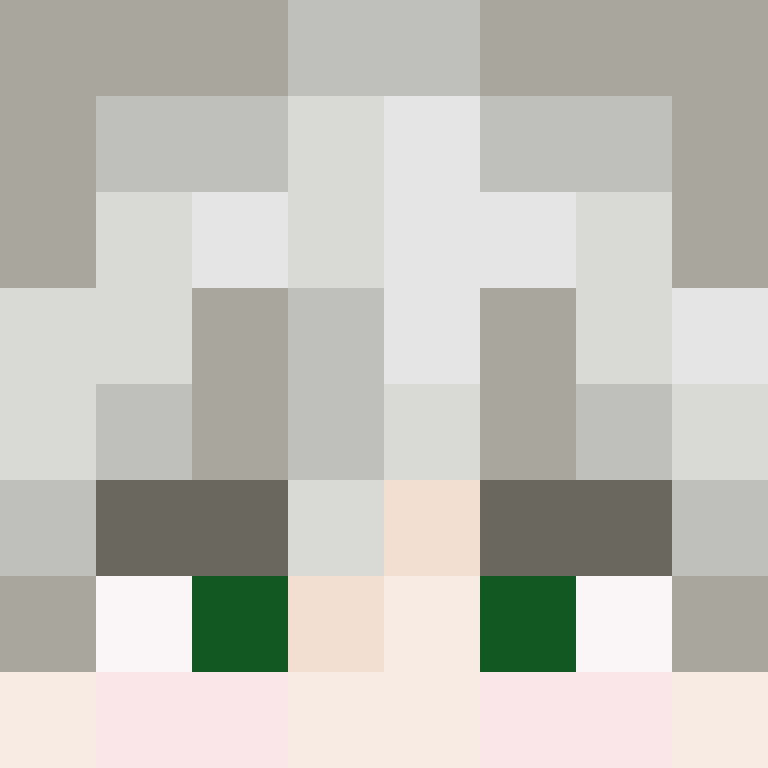 ArjunIce0zbloml's skin