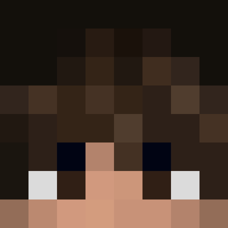 xSchakir7's skin