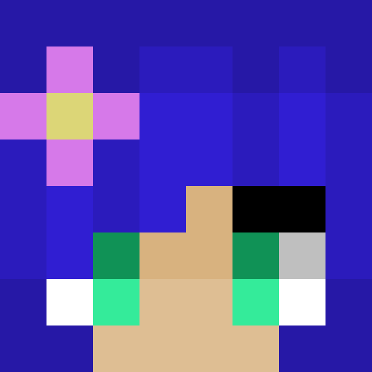 Eleanor_Iris's skin