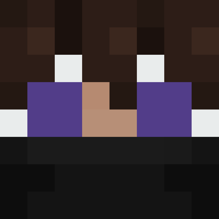 KEITH_0302's skin