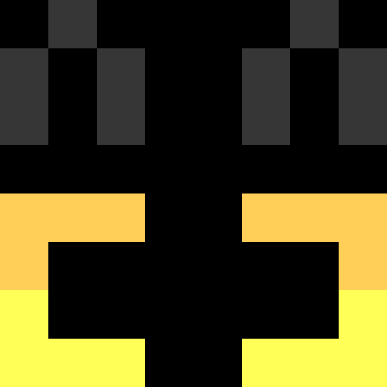 bertie606's skin