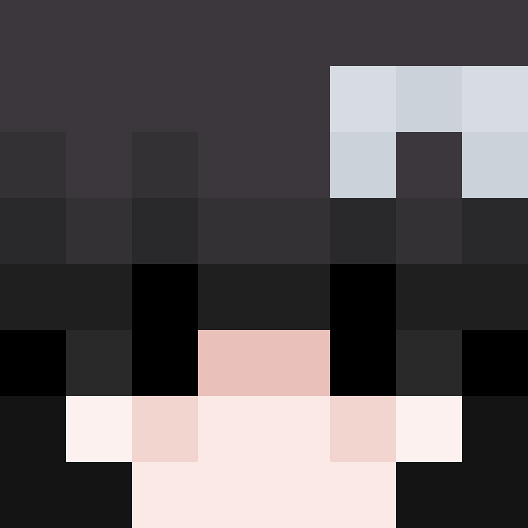 ClowderTech's skin