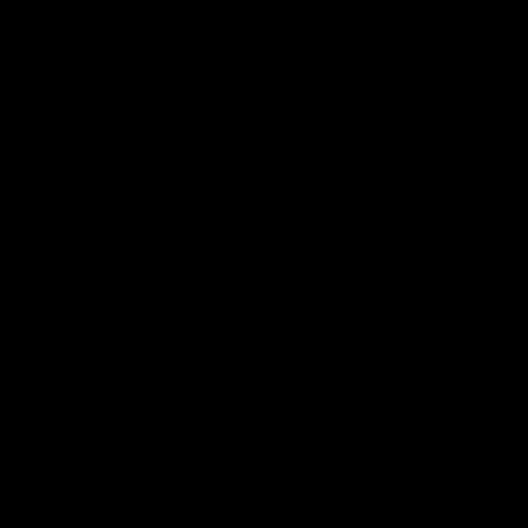 mohamadxxx's skin