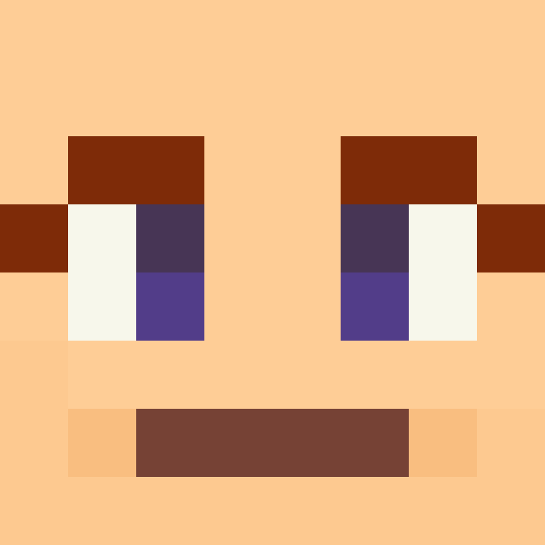 kiwi4812's skin