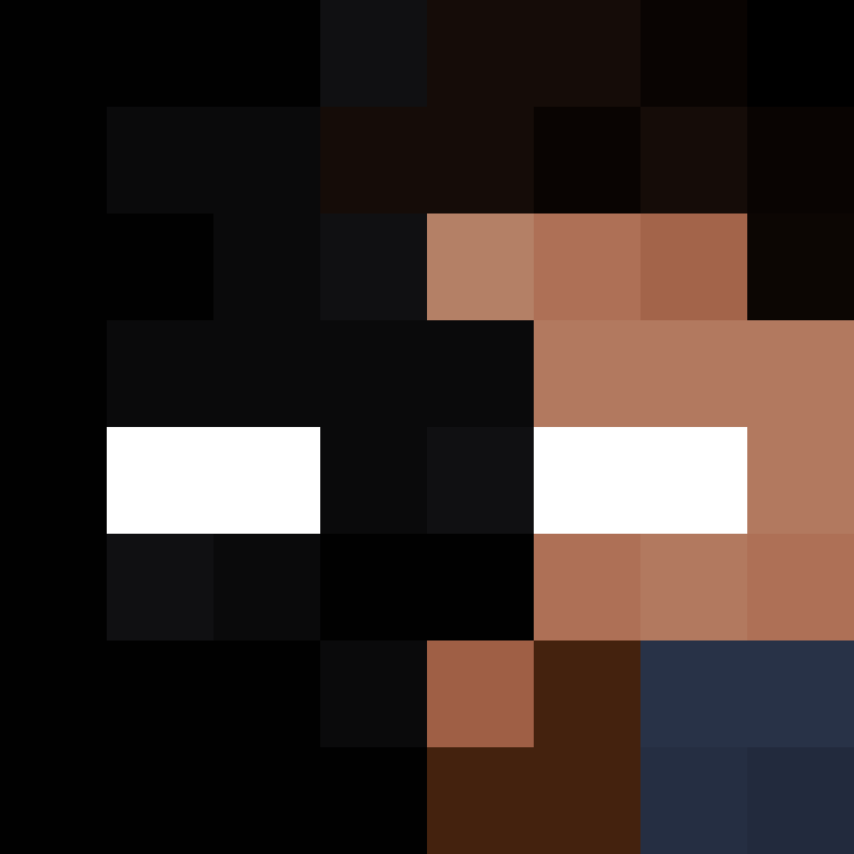 8b2ca111504dde50's skin