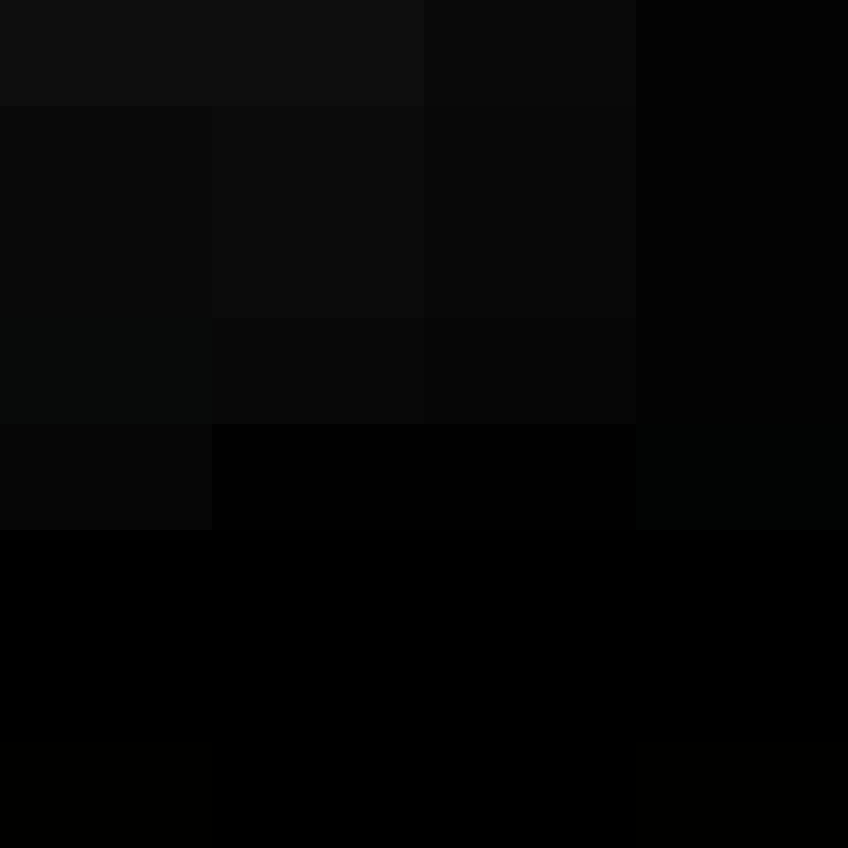 bigibas123's skin