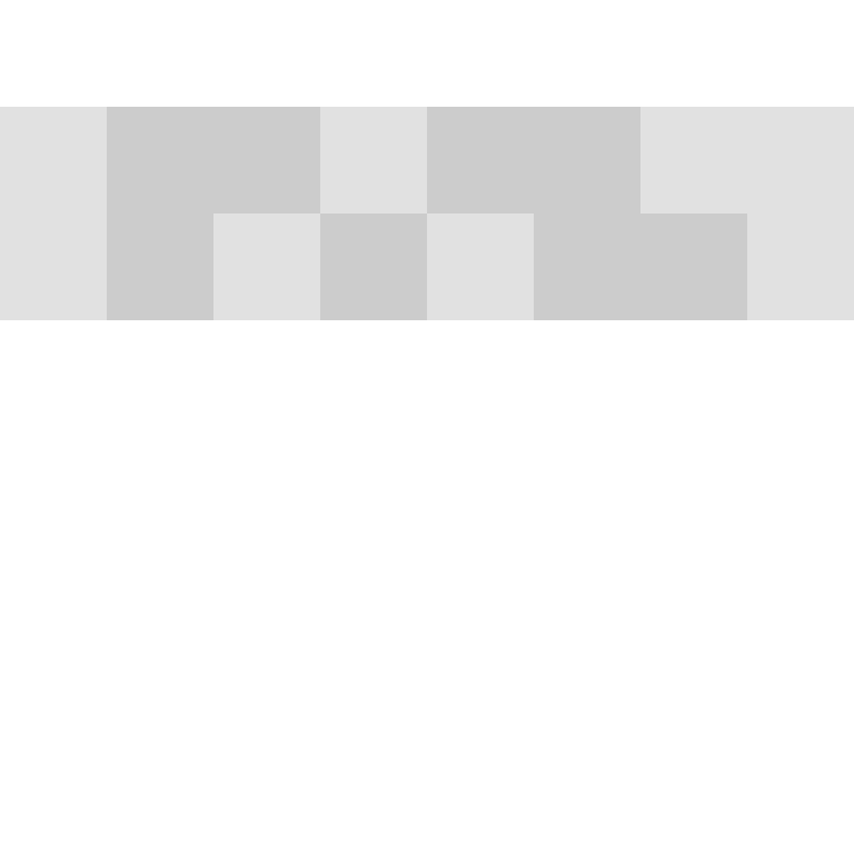 TALK_ALOT_'s skin