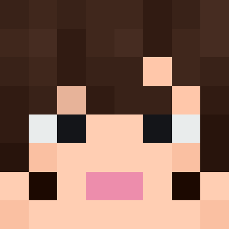 ziad87's skin