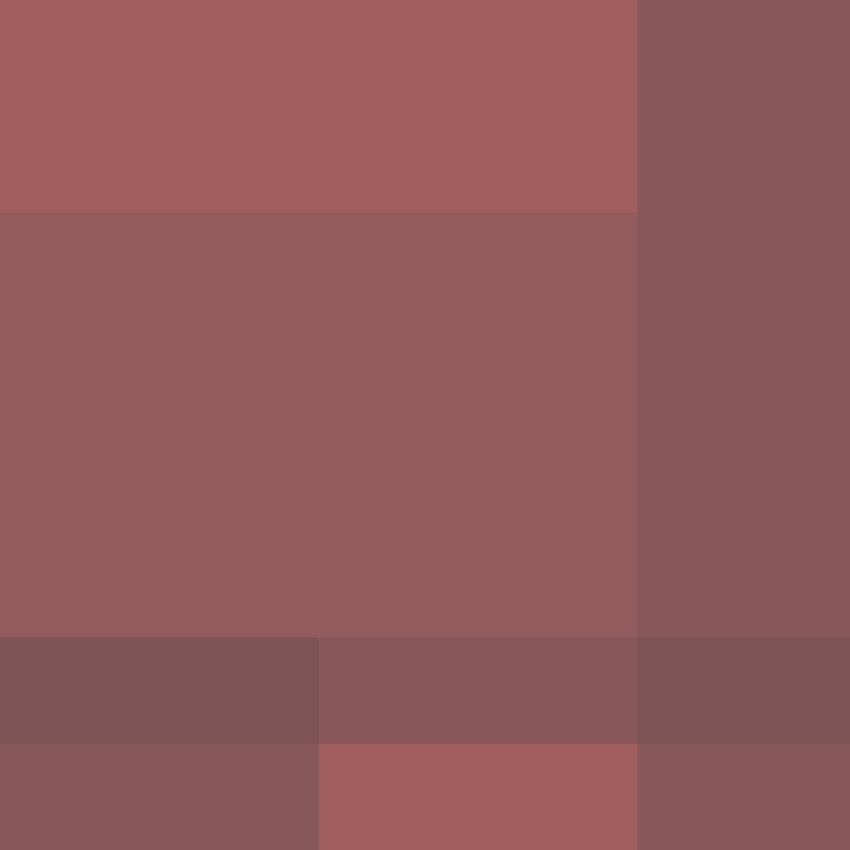 41414141h's skin