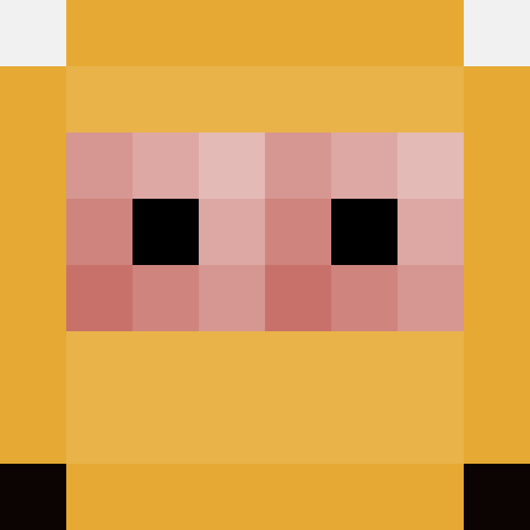MovieParkMC's skin