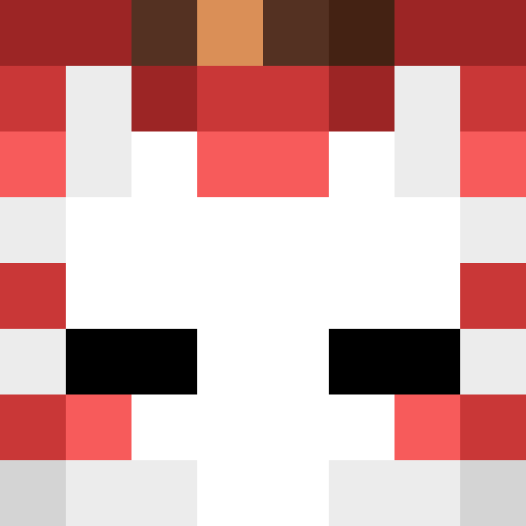 _KKXD_'s skin