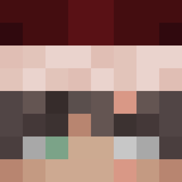 ignwilfretlover's skin