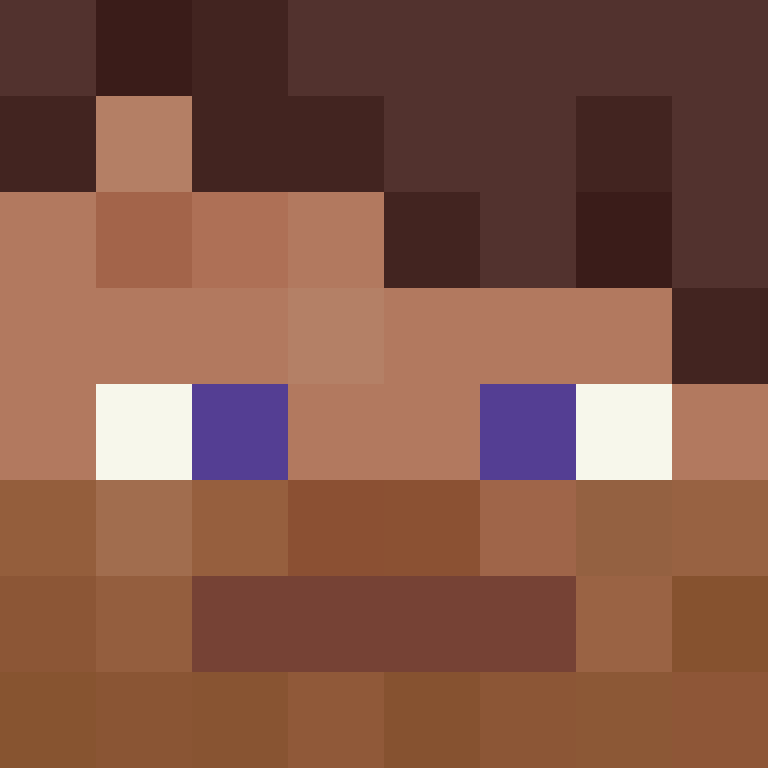 ElectronicSex's skin
