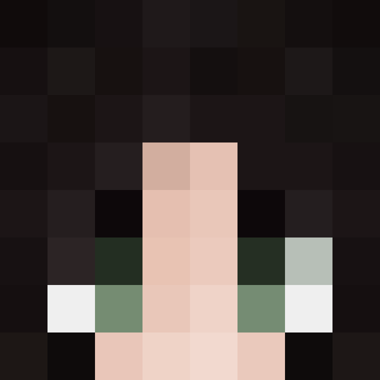theDevJade's skin