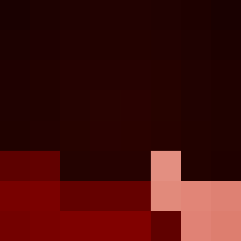 Ichiinn's skin