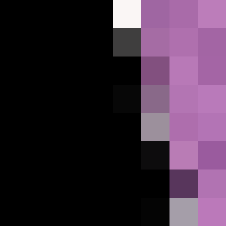 Lugattu's skin