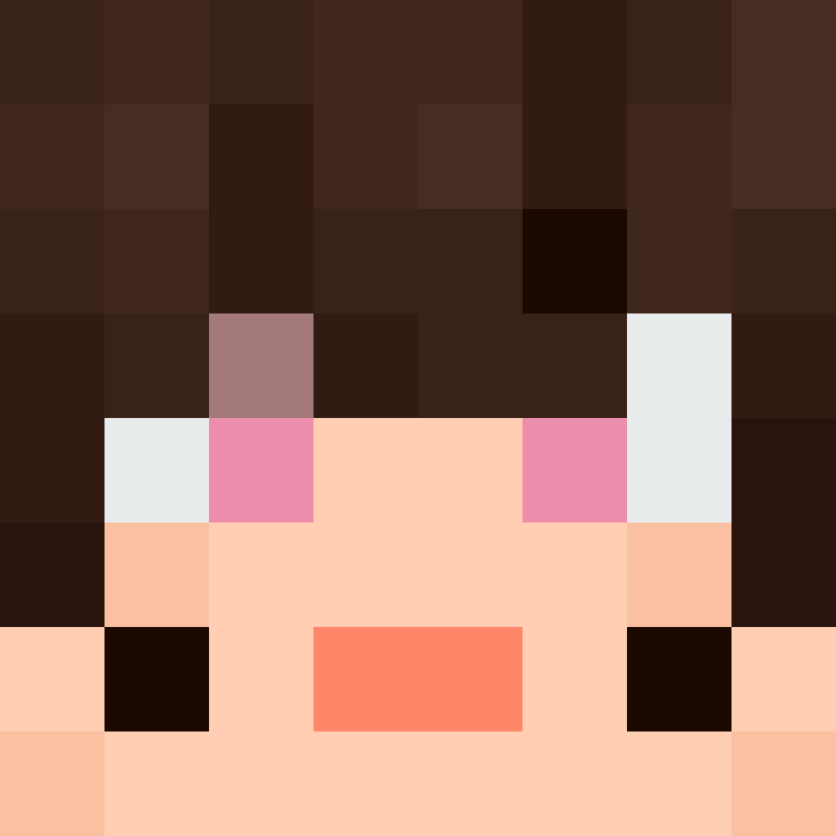 GuyNamedKaine's skin