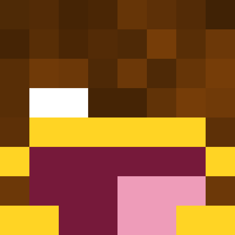 AirplaneGoBrr's skin