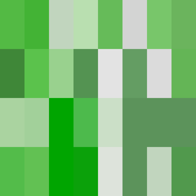 vexlehaha's skin