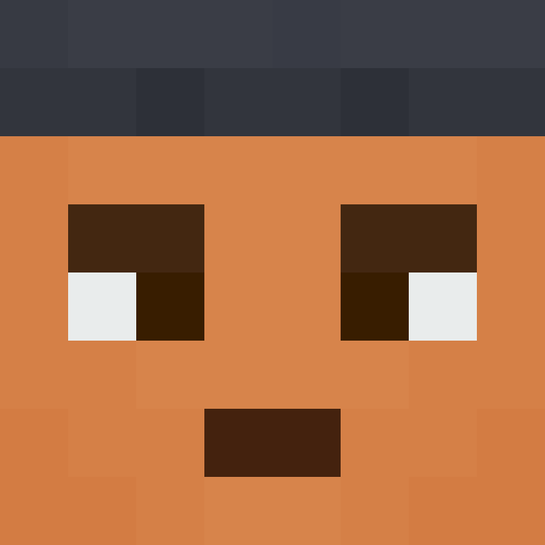 executory's skin