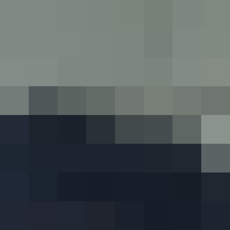 PatatjeMC's skin