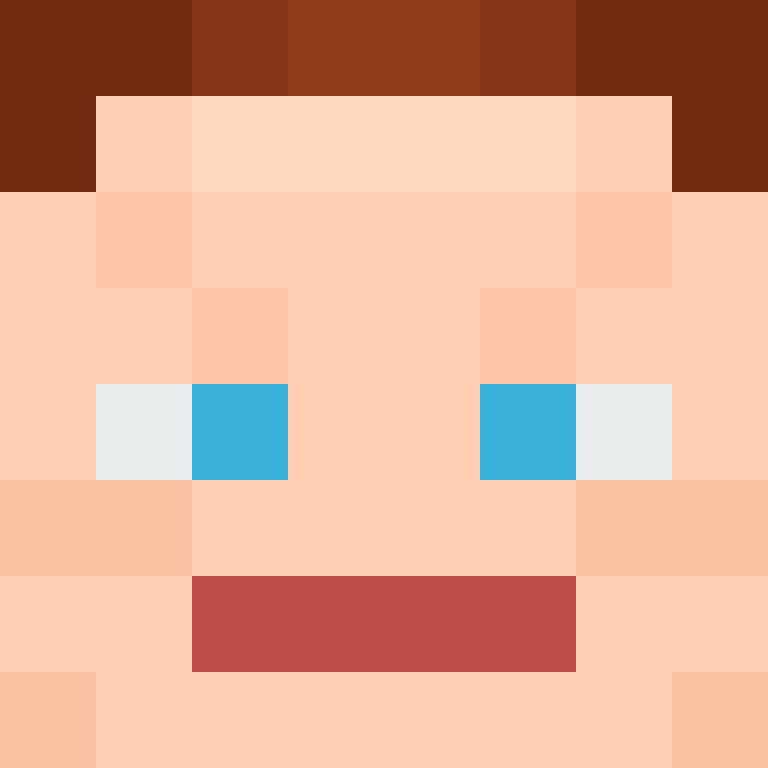 MolesLLC's skin