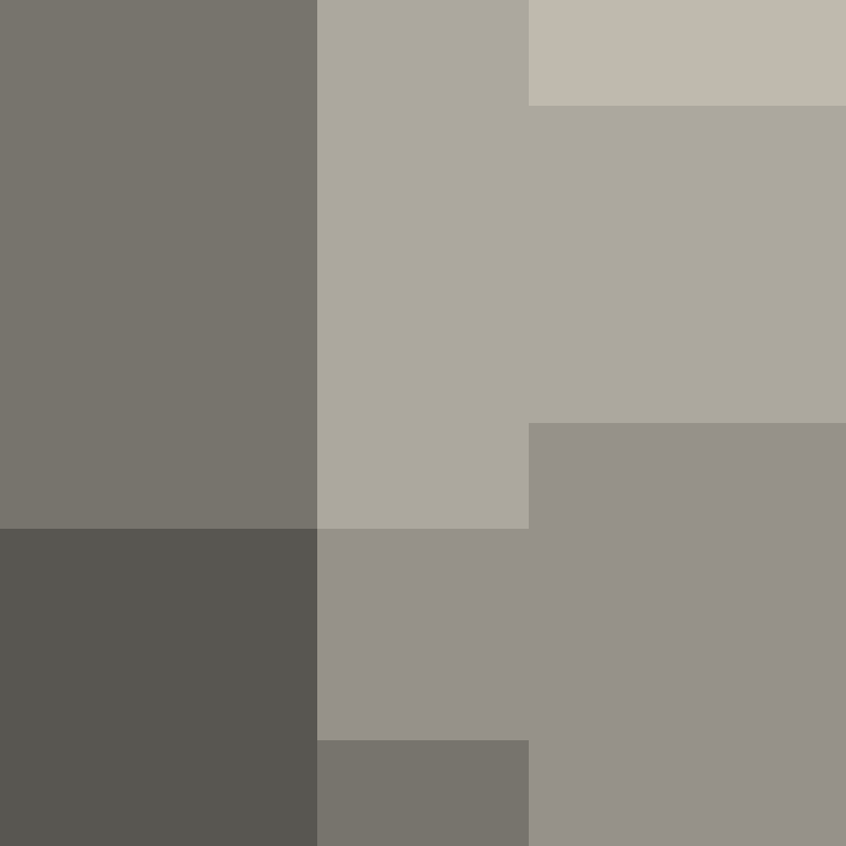 clomp's skin