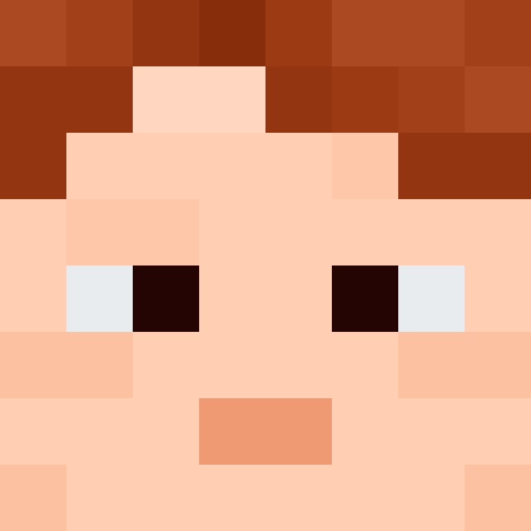 Snappyb3ast's skin