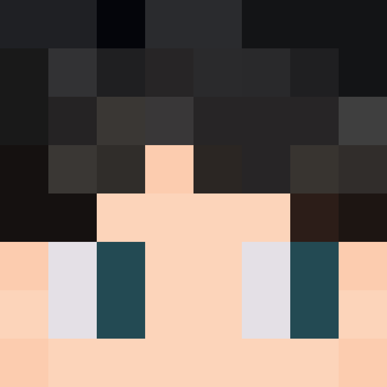wyvc's skin
