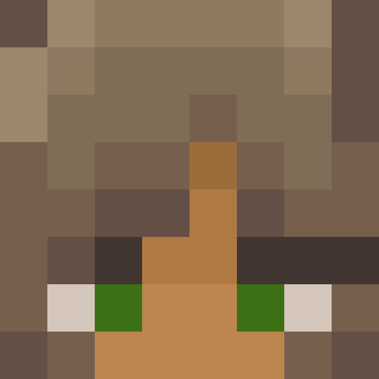 Kiwi1603's skin
