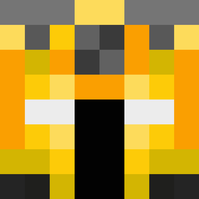 action36's skin
