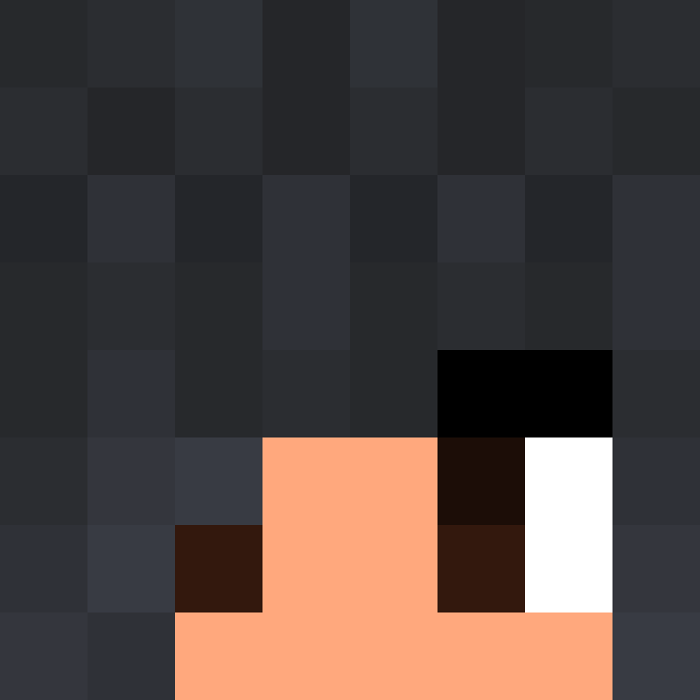 SkinEnthusiast's skin
