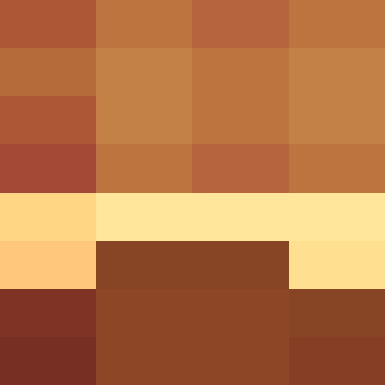 MHF_Mineskin's skin