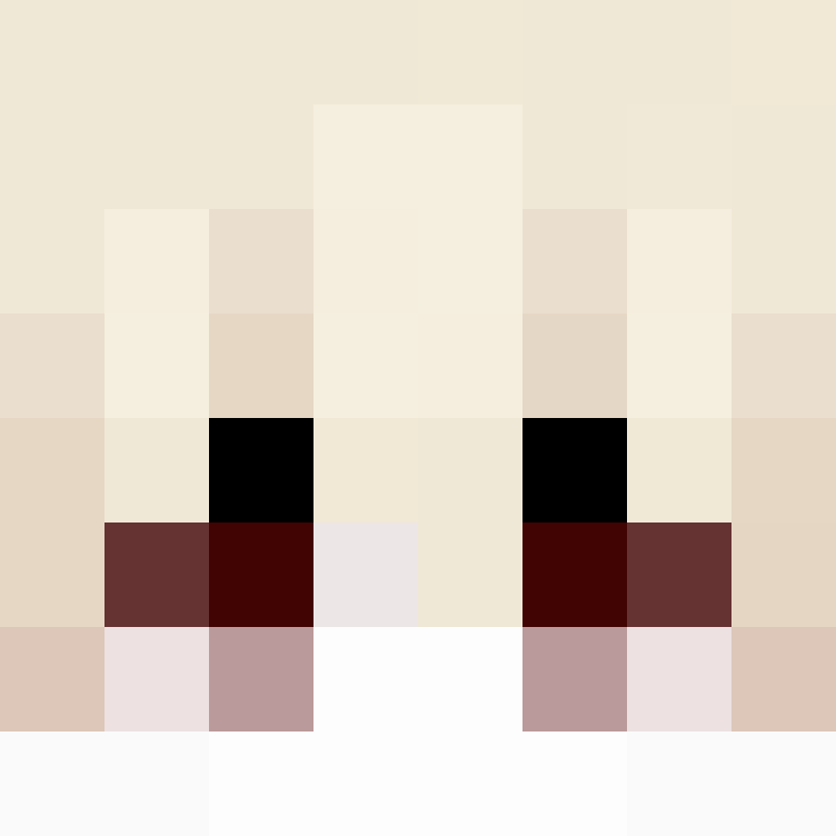 frozolo's skin