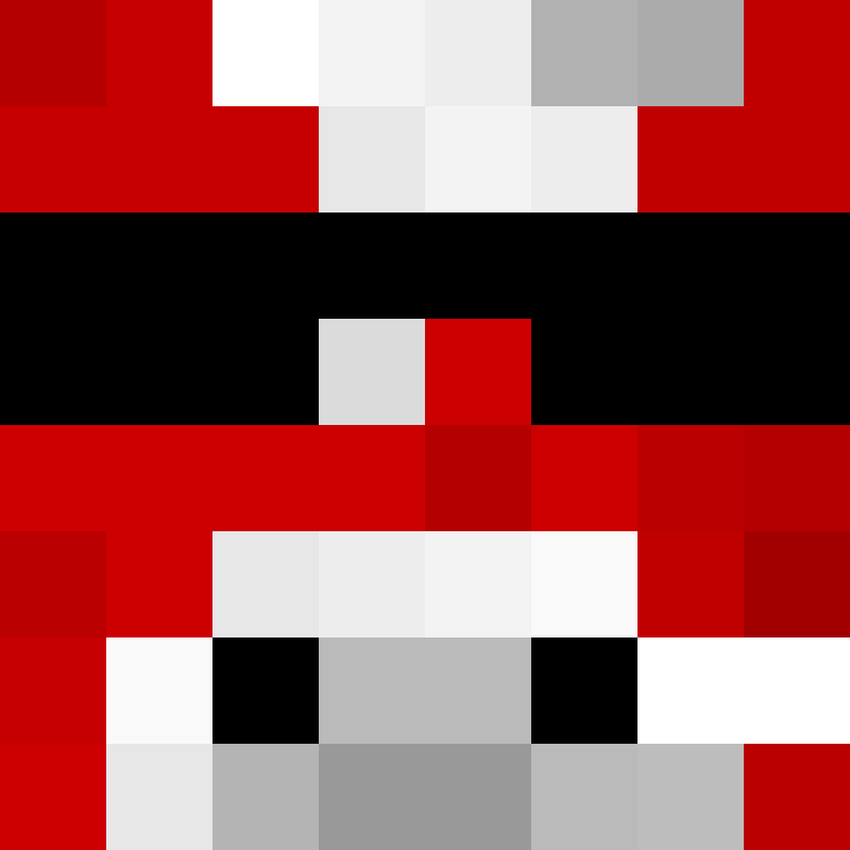 JaneVoid11's skin