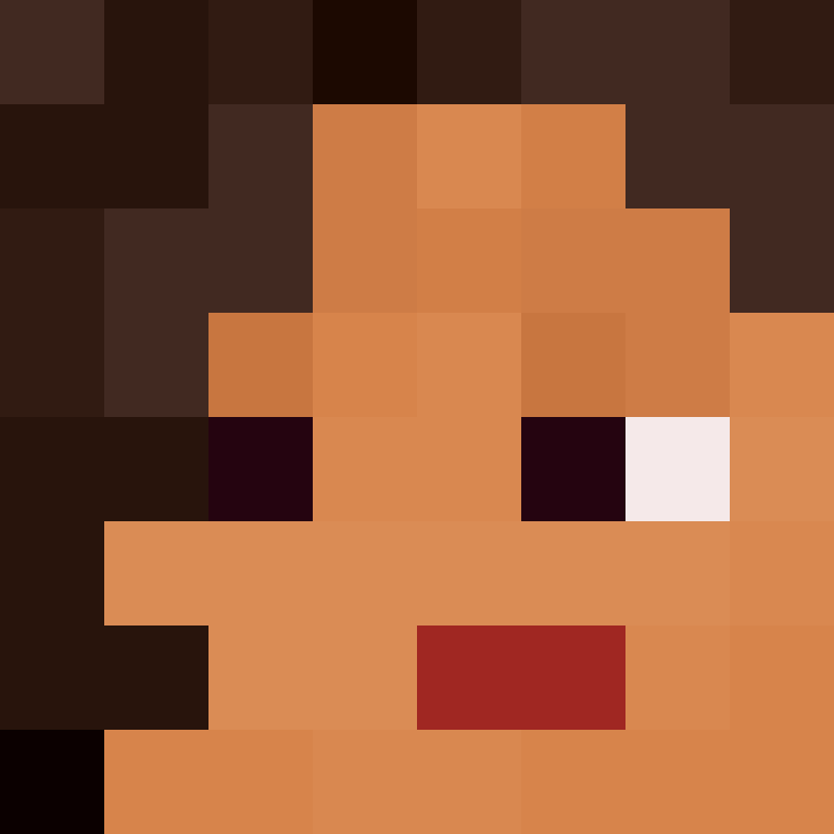 MacBookProM2's skin