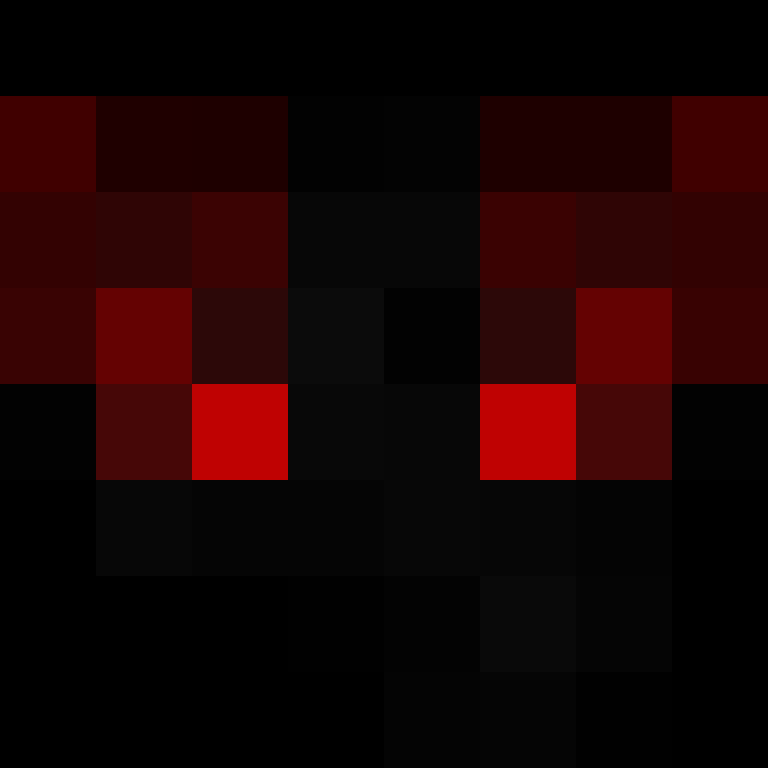 mattym7k's skin
