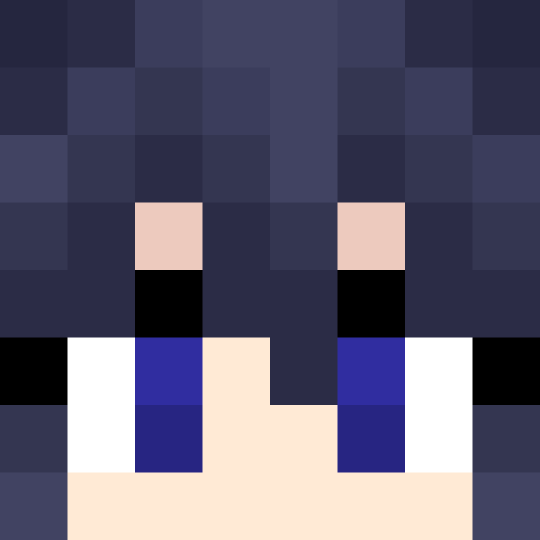 foxyanimations's skin