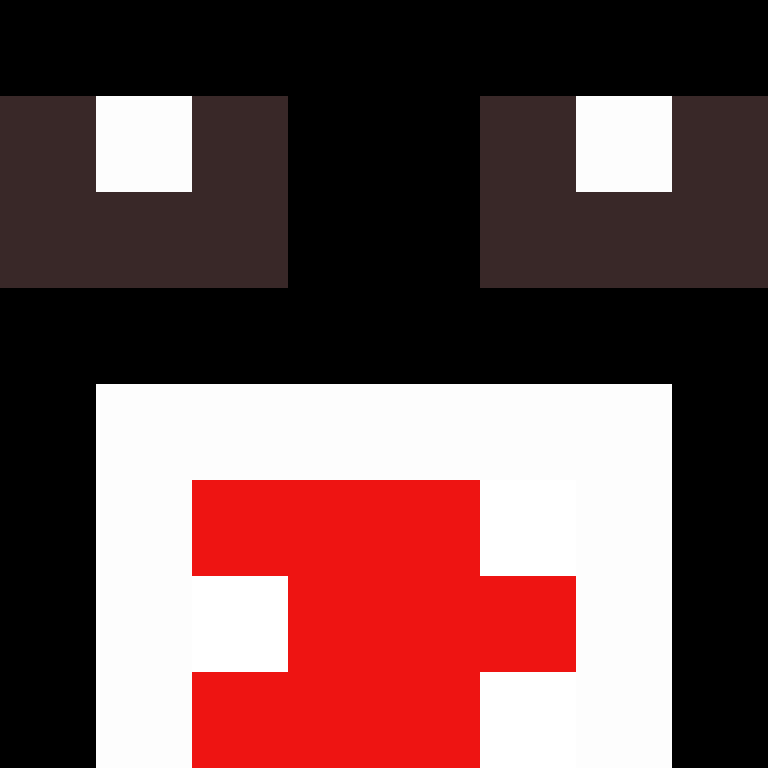 Nihao67's skin