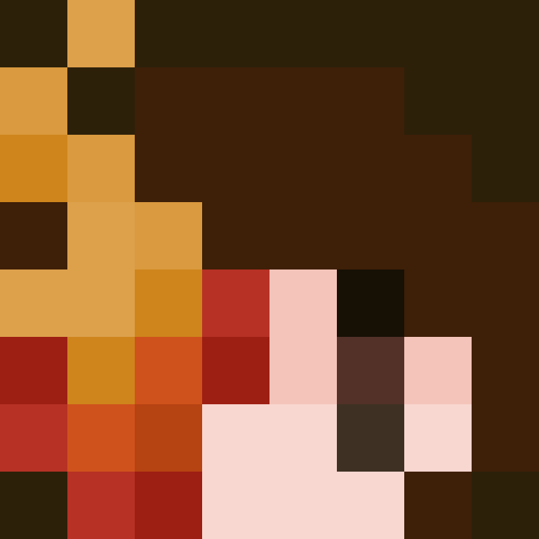 PtakopyskCZ's skin